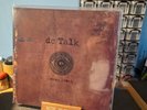 Jesus Freak by DC Talk, Vinyl LP, 2015, NM