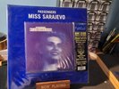 PASSENGERS/U2 - Miss Sarajevo - 7