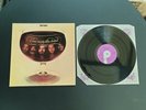 DEEP PURPLE - COME TASTE THE BAND 1975 UK PRESS 12