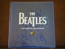 The Beatles THE SINGLES COLLECTION - Limited Edition Box Set SEALED & MINT