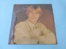 NINO D'ANGELO HOMONYMOUS LP DOUBLE NEW SEALED
