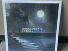 Very Rare Miracle Musical ミラクルミュージカル - Hawaii: Part II Vinyl Clear Kickstarter