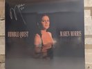 Maren Morris Humble Quest Autographed Signed Vinyl LP New Sealed