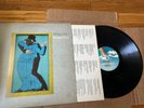 Steely Dan Gaucho MCA Records MCA-6102  1980