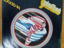 Judas Priest – Locked In 7