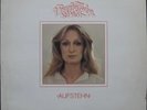 Veronika Fischer & Band Aufstehn NEAR MINT Amiga Vinyl LP