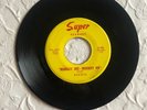 ASCOTS  , rock GARAGE PUNK 60'S RHODE ISLAND - VERY RARE
