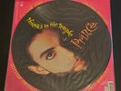 45 - PRINCE - 12