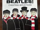 THE BEATLES - 