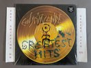 EINSTÜRZENDE NEUBAUTEN GREATEST HITS DBL LP GERMAN IMPORT POTOMAK LC 07149