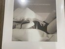 Taylor Swift The Tortured Poets Department Vinyl + Bonus Track 