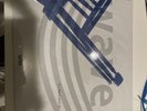 SEALED Wave to Earth 0.1 flaws and all Vinyl (2024 Tour)