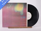 New Order Bizarre Love Triangle A1 B1 12