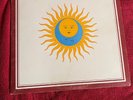 King Crimson Larks' Tongues in Aspic | Vinyl