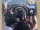 Rolling Stones Hot Rocks 1964-1971 2XLP Mint  Limited Gold Vinyl- New