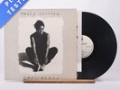 Tracy Chapman Crossroads Lyric Sheet LP Album Vinyl Record 960 888-1 - EX/EX