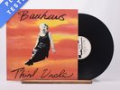 Bauhaus Ziggy Stardust / Third Uncle 12
