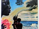 MILES DAVIS BITCHES BREW CBS/SONY SOPJ58 JAPAN VINYL 2LP