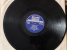 The Rolling Stones Beggars Banquet LP Vinyl Record Album Near Mint 12 Inch 1968