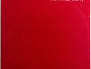 BEACH HOUSE Depression Cherry VELVET JACKET  Vinyl LP Bloom Teen Devotion SP1122