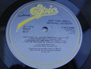 Michael Jackson OFF THE WALL 1979 UK LP A5/B8 INCREDIBLE MINT AUDIO LISTEN