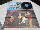 Cockney Rejects Greatest Hits Vol 2 Original 1980 UK Press + Poster Punk Oi