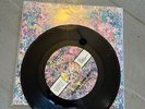 FATHER JOHN MISTY Real Love Baby 7 NEW Honeybear LP fleet foxes josh tillman OOP