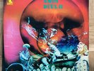 AMON DÜÜL II 2 Tanz der Lemminge Doppel LP Schallplatte Vinyl