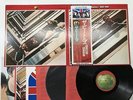 The Beatles 1962-1966 Japan LP [39373ER]