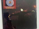 Gary Numan “PURE” Double Crystal Clear Vinyl - New/Sealed