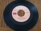 LOS FREDDY'S - 8 FREDDY'S RECORDS - 45 RPM - FREE SHIPPING