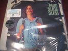 JAMES TAYLOR VERIFIED 1ST ED. MUDSLIDE SLIM RTI 2008 GRAY MASTERED HQ 180GRAM LP