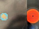 CHICAGO Transit Authority 2LP '70 COLUMBIA GP 8 CS 9809 Gatefold NM/NM