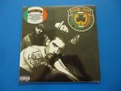 House of Pain (Fine Malt Lyrics) [30 Years] LP (2022) NEW Shrink Wrap Tear
