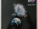 ROCKETS Galaxy French Electro Disco Orig French LP CARRERE 1980 NM