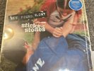 New Found Glory - Sticks And Stones [Colored Vinyl] NEW Vinyl