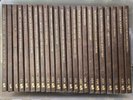 Franklin Mint -  100 Greatest Country Music Recordings of All Time COMPLETE SET