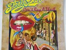 Steely Dan Can't Buy A Thrill 1972 LP Vinyl Record MCA-37040 Gloversville Press