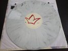 Nickel Creek This Side  Grey Multi Color Vinyl 2 LP Only 500 Brand New