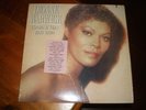 DIONNE WARWICK-
