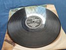 1958 The Chirping Crickets The Crickets 12