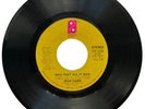 Northern Soul, 70’s, Jean Carn, Was That All It Was Philadelphia Records USA