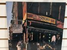 Paul's Boutique by Beastie Boys (Vinyl, 1989) LTD Special OG 8 Panel Pressing