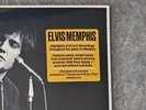 ELVIS PRESLEY / 