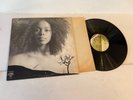 Lp Record 33 1/3 dizzy gillespie/portrait of jenny #2 perception records
