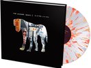 The Wonder Years - Sister Cities [New Vinyl LP] Colored Vinyl, Orange, Purple, W