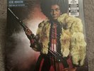 Cleopatra Jones Soundtrack Funk Soul Ltd to 700 Starburst Color Vinyl LP NEW