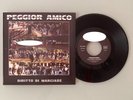 PEGGIOR AMICO Diritto di Marciare ORIGINAL 1991 FRENCH 7