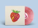 Blonde Redhead - Sit Down for Dinner LP NEW