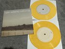 Ryan Adams - California - Double Yellow Vinyl Tour 7”